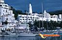 manzanillo-picture-of-mexico-24.jpg