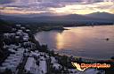 manzanillo-picture-of-mexico-33.jpg
