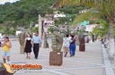 manzanillo-picture-of-mexico-45.jpg