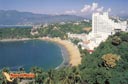 manzanillo-picture-of-mexico-54.jpg