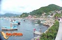 manzanillo-picture-of-mexico-55.jpg