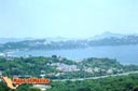 manzanillo-picture-of-mexico-58.jpg