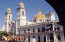 Colima-picture-of-mexico-1.jpg