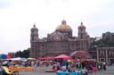 Basilica-de-guadalupe-picture-of-mexico-5.jpg