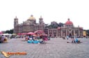 Basilica-de-guadalupe-picture-of-mexico-6.jpg