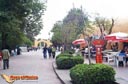 Chapultepec-picture-of-mexico-4.jpg
