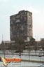 UNAM ciudad de mexico