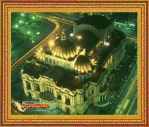 Clic aqui para ver mas fotos de la Ciudade de Mexico, Mexico!