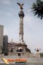 Paseo-de-la-reforma-picture-of-mexico-2.jpg