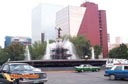 Paseo-de-la-reforma-picture-of-mexico-7.jpg