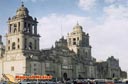 Zocalo-picture-of-mexico-1.jpg