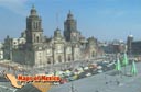 Zocalo-picture-of-mexico-2.jpg