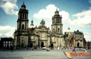 Zocalo-picture-of-mexico-3.jpg