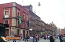 Zocalo-picture-of-mexico-4.jpg