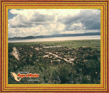 Clic aqui para ver las fotos de Canatlan, Durango, Mexico!