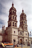 Durango-picture-of-mexico-2.jpg