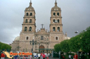Durango-picture-of-mexico-3.jpg