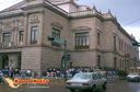 Durango-picture-of-mexico-4.jpg