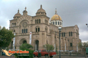Durango-picture-of-mexico-8.jpg