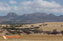 Durango-picture-of-mexico-10.jpg