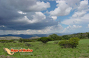 Durango-picture-of-mexico-14.jpg