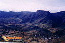 Durango-picture-of-mexico-2.jpg