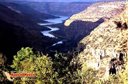 Durango-picture-of-mexico-21.jpg