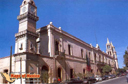 Durango-picture-of-mexico-7.jpg
