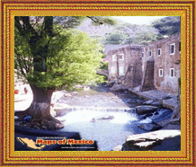 Clic aqui para ver las fotos de Chalma, Estado de Mexico, Mexico!