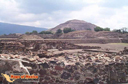 Tehotihuacan estado-de-mexico-mexico1.jpg
