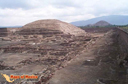 Tehotihuacan estado-de-mexico-mexico10.jpg