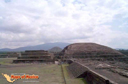 Tehotihuacan estado-de-mexico-mexico11.jpg