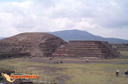 Tehotihuacan estado-de-mexico-mexico12.jpg