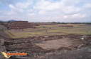 Tehotihuacan estado-de-mexico-mexico13.jpg