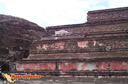 Tehotihuacan estado-de-mexico-mexico14.jpg