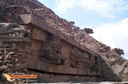 Tehotihuacan estado-de-mexico-mexico17.jpg