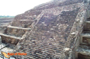 Tehotihuacan estado-de-mexico-mexico18.jpg