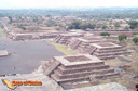 Tehotihuacan estado-de-mexico-mexico20.jpg
