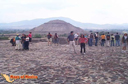 Tehotihuacan estado-de-mexico-mexico4.jpg
