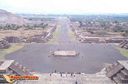 Tehotihuacan estado-de-mexico-mexico5.jpg
