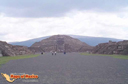 Tehotihuacan estado-de-mexico-mexico6.jpg