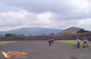 Tehotihuacan estado-de-mexico-mexico7.jpg