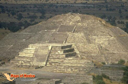 Tehotihuacan estado-de-mexico-mexico8.jpg
