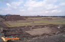 Tehotihuacan estado-de-mexico-mexico9.jpg
