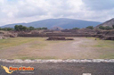 Tehotihuacan estado-de-mexico-mexico22.jpg