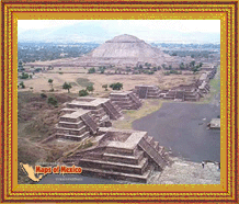 Clic aqui para ver las fotos de Teotihuacan, Estado de Mexico, Mexico!