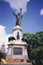 Dolores-hidalgo-picture-of-mexico-1.jpg