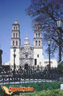 Dolores-hidalgo-picture-of-mexico-2.jpg