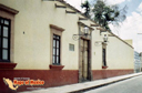 Dolores-hidalgo-picture-of-mexico-3.jpg