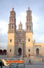 Dolores-hidalgo-picture-of-mexico-5.jpg